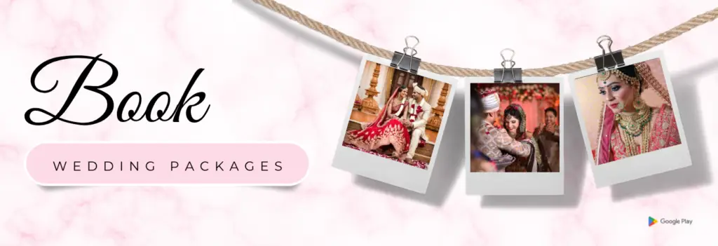Best Wedding Photographer