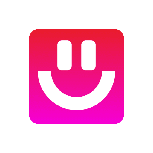 AnyTimeShoot Logo