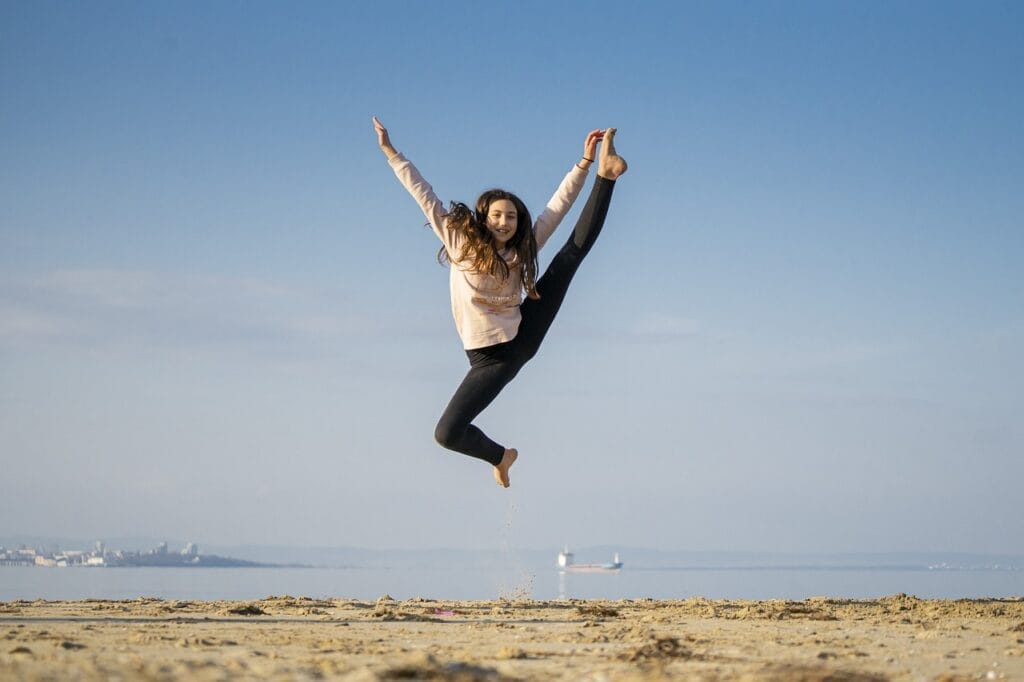 girl, jump, happy-6096180.jpg