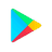 Google Play Store Ratings