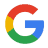 AnyTimeShoot Google Ratings