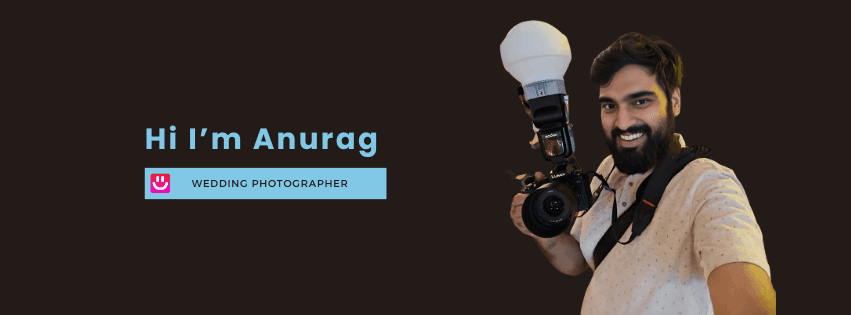 Join as Partners, largest community of Photographers