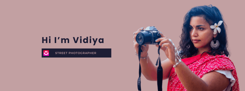 Join as Partners, largest community of Photographers