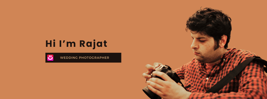 Join as Partners, largest community of Photographers