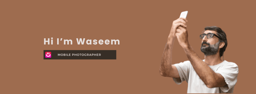 Join as Partners, largest community of Photographers