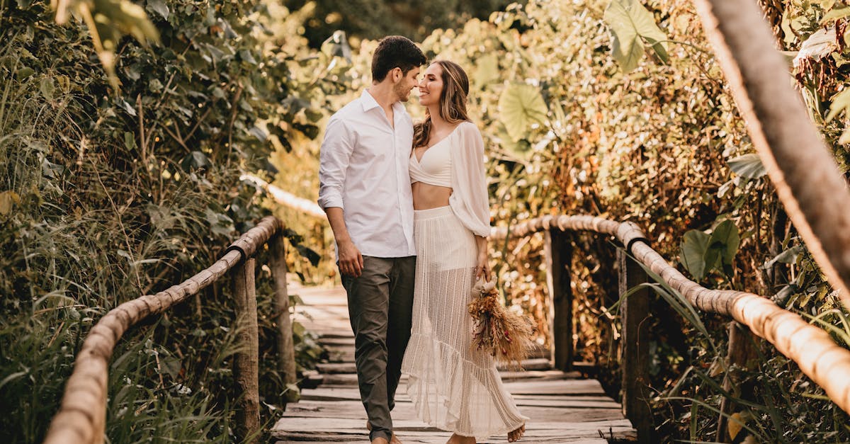 Skilled Professional Photographer in Action