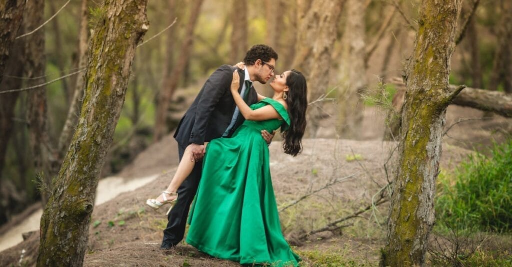 couple photoshoot in Kerala