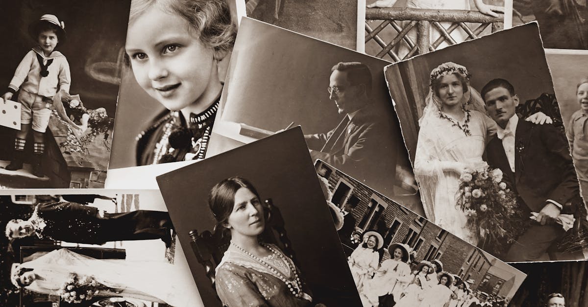 Ancient Camera Obscura Mechanism