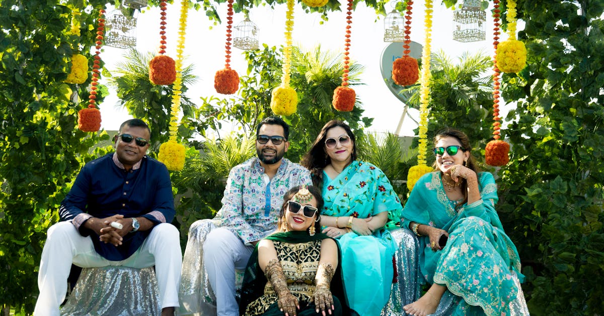 Intimate Vertical Portrait Shoot