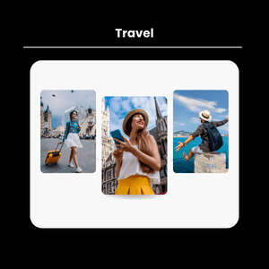 Travel