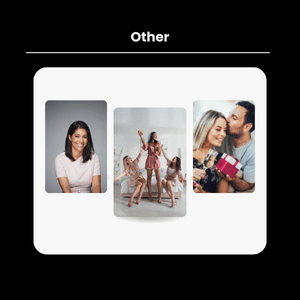 Other