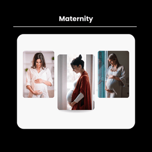 Maternity