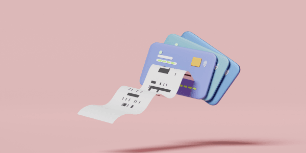 Payments & Payout on AnyTimeShoot App