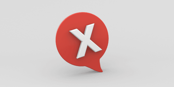 Cancellations on AnyTimeShoot App