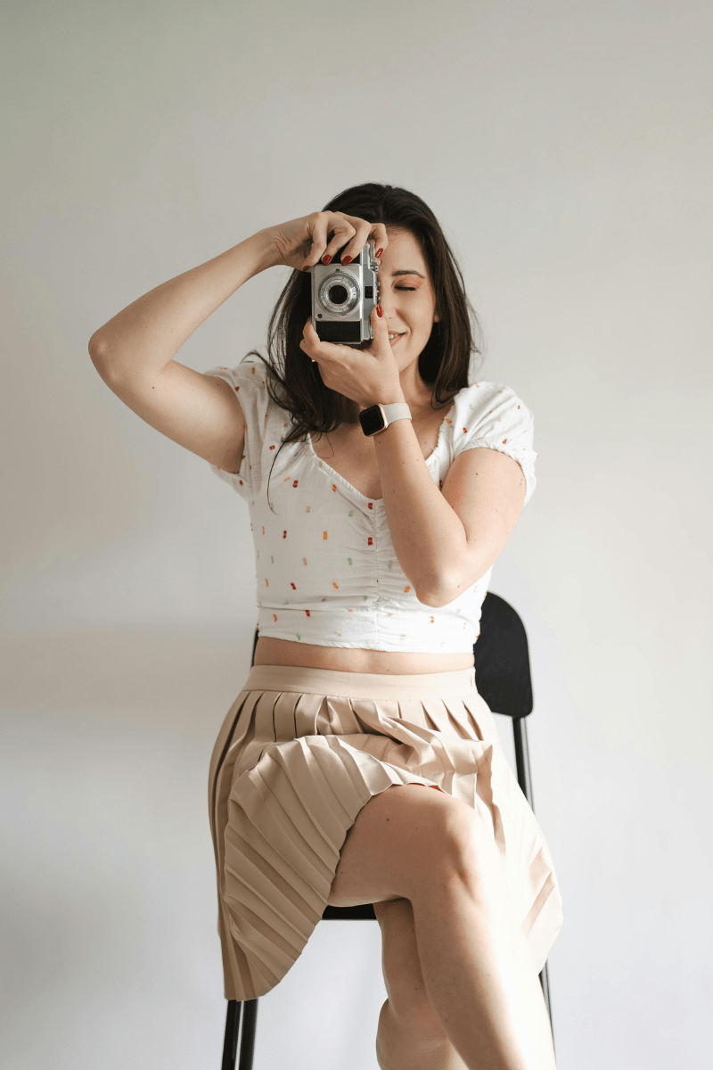 High Quality Real Estate Photography