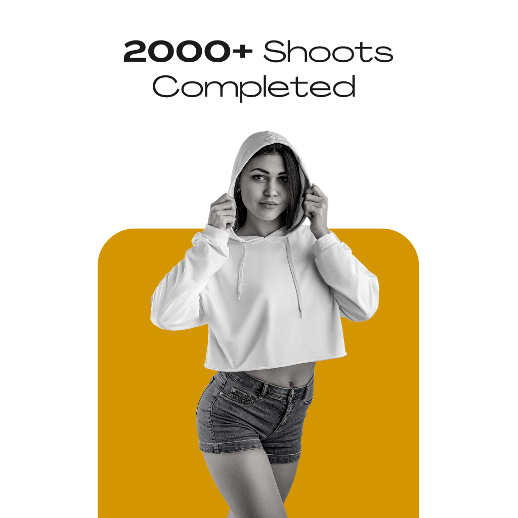 ✔️ 2000+ Shoots Completed ✔️ Verified Photographers Only ✔️ Transparent Pricing ✔️ Instant Matching Available in Delhi NCR