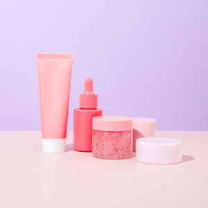 Product Photography