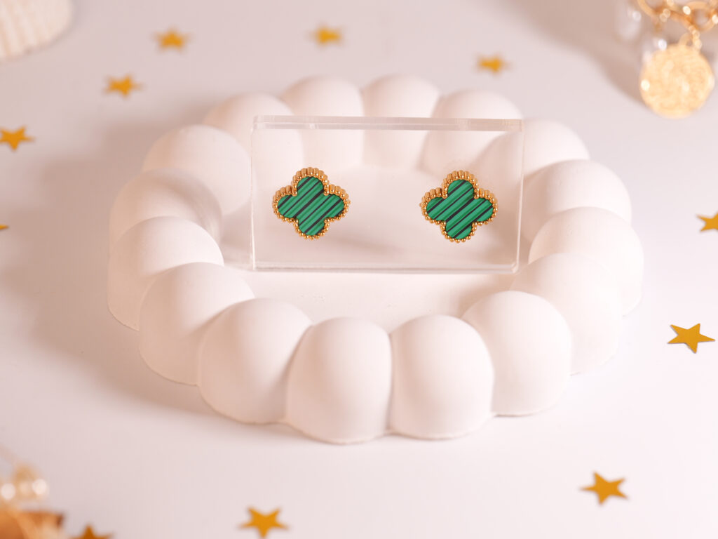 Jewellery photographer