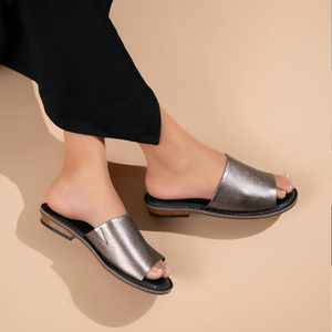 Footwear Photoshoot