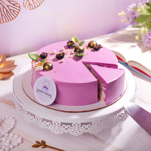 Food Photography