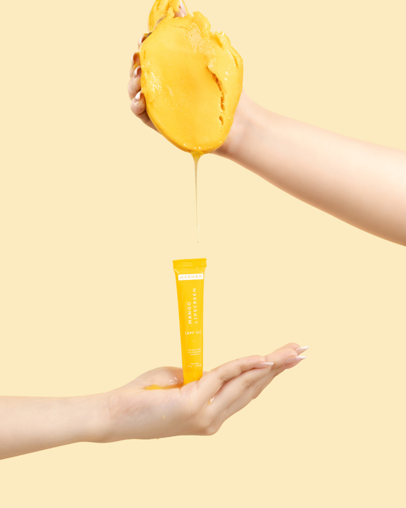 Best sunscreen