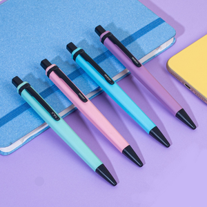 Stationary Photoshoot
