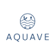 Aquave Product Photography