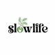SlowLife Ayurveda Brand for Goat Milk based Face Wash