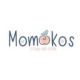 Momokos Brand - Clothes Brand for Kids