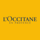 Loccitane Product Photography