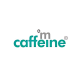 MCaffeine Product Photography
