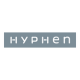 Hyphen Product Photography