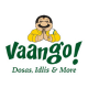 Vaango Food, Dosa etc