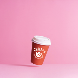 All other type of product Shoots