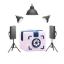 E-Commerce Product Photography