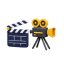 Ad Films & Storytelling Shoots