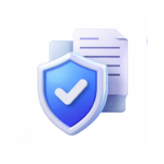 The "No-Ghosting" Guarantee: We sign a formal digital contract for every booking. If we don’t deliver your photos on the promised date, we pay you a penalty penalty. Your peace of mind is our priority.