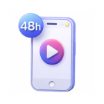 Reels Ready in 48 Hours: The party isn’t over until it’s on Instagram. While traditional studios take weeks, we deliver a stunning 60-second Cinematic Teaser within 2 days.