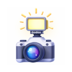 Low-Light Specialists: Party in a society clubhouse or basement? No problem. Our team carries professional Godox lighting to ensure bright, crisp photos in any environment.