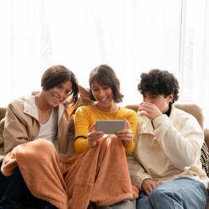 Fast Delivery: Get your photos via secure cloud link (Google Drive) within 24–48 hours.