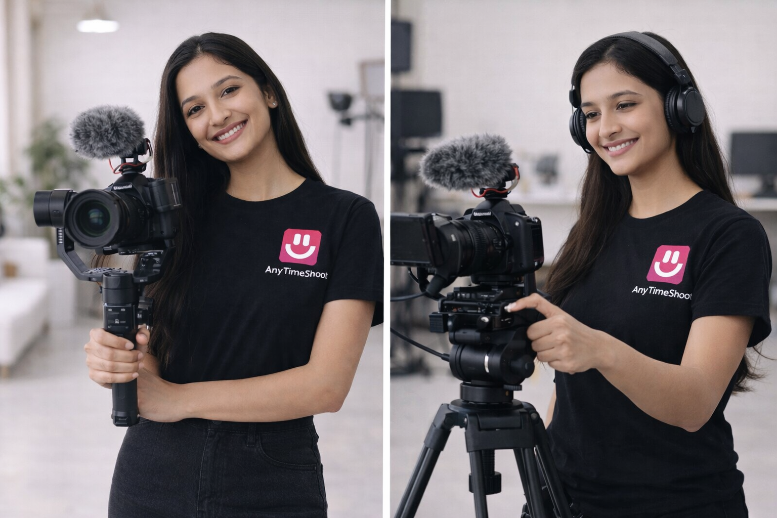 Professional Accountability