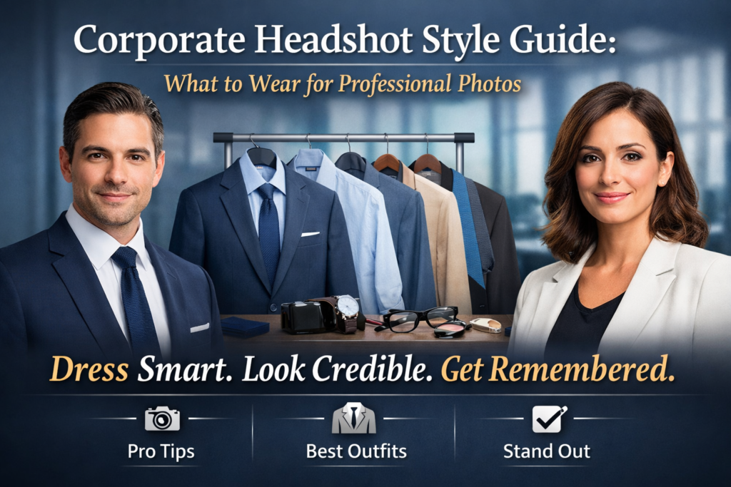 Photographer Gurgoan