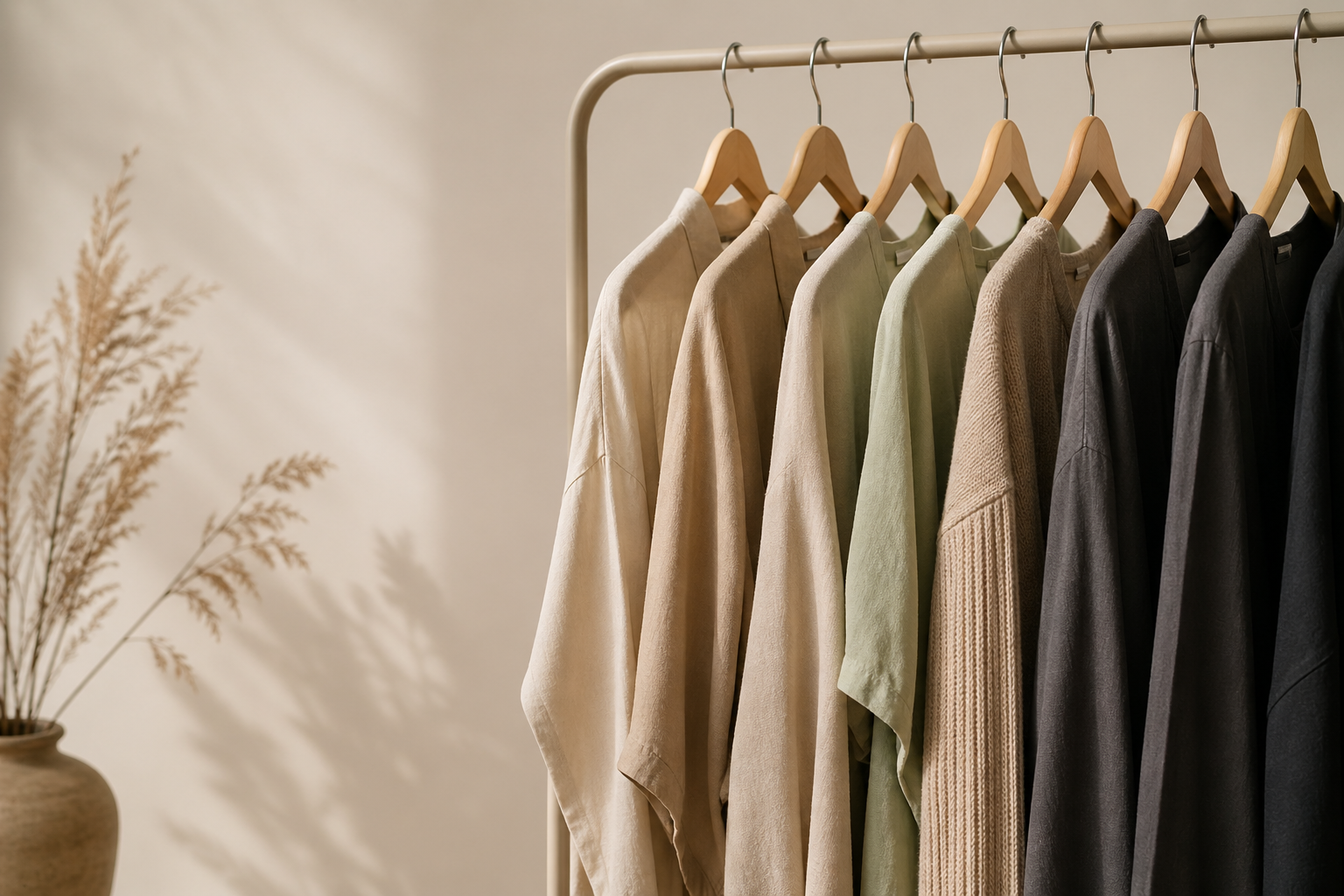 Fashion Apparel Photography