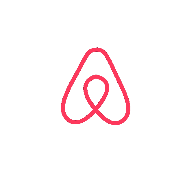 Airbnb