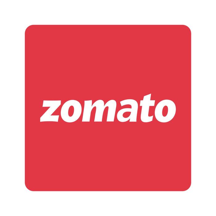 Zomato