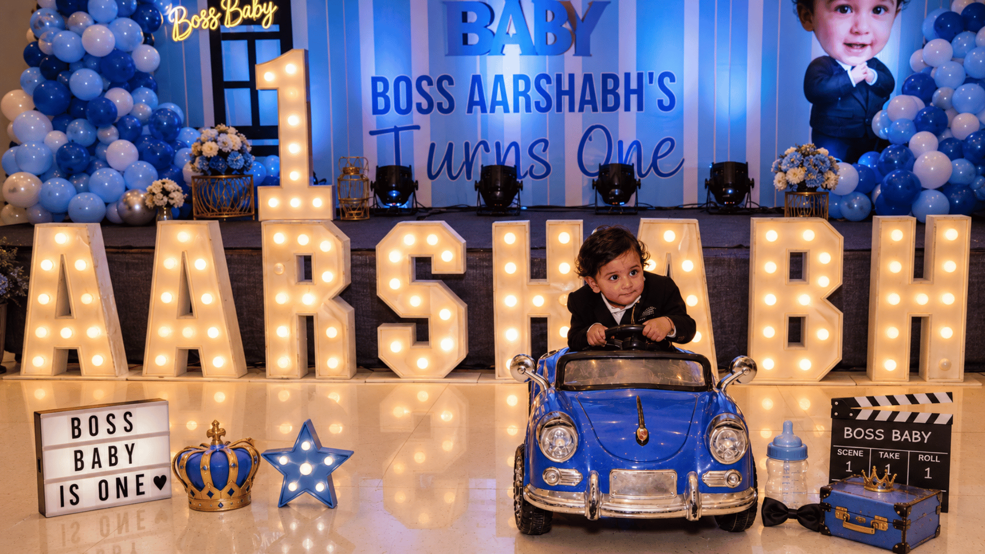 Casabella Banquet Gurugram