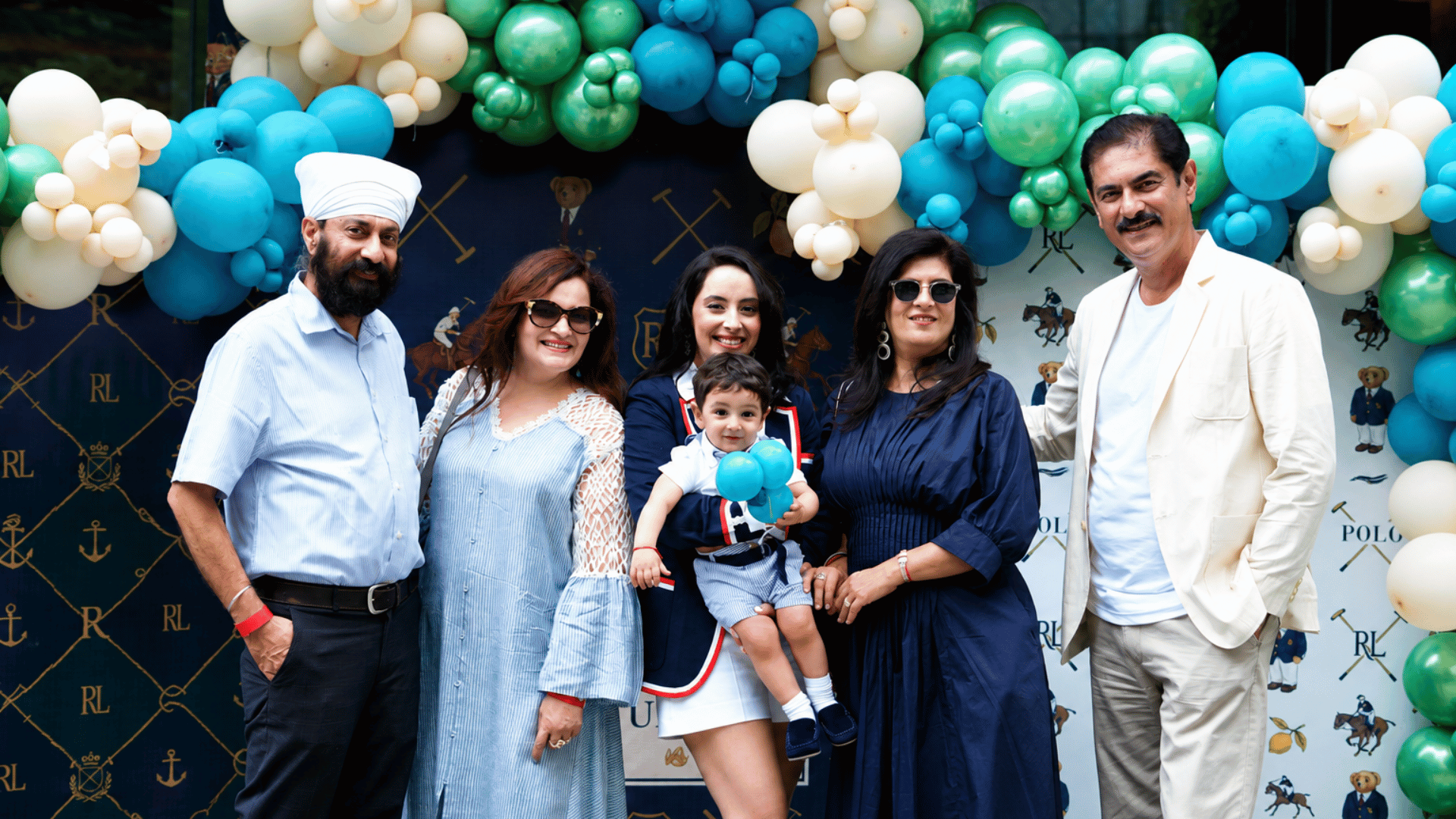 Seasonal Tastes The Westin Gurgaon