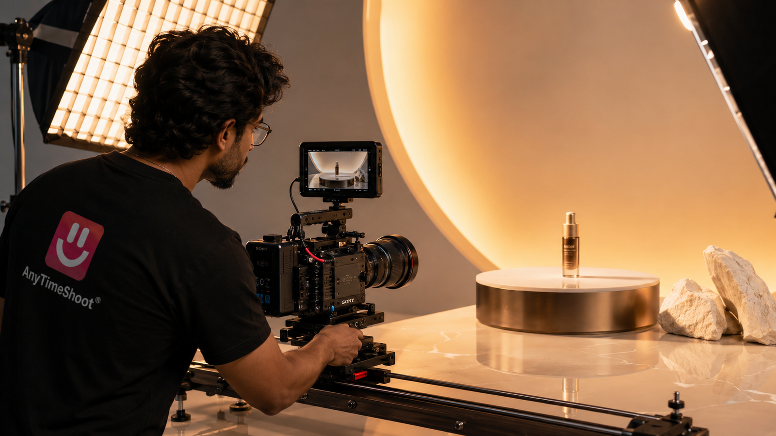 Product Videos