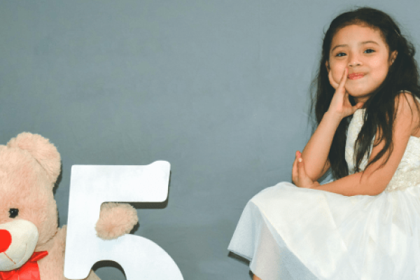 Serving Gurgaon and Delhi NCR with photographers near you