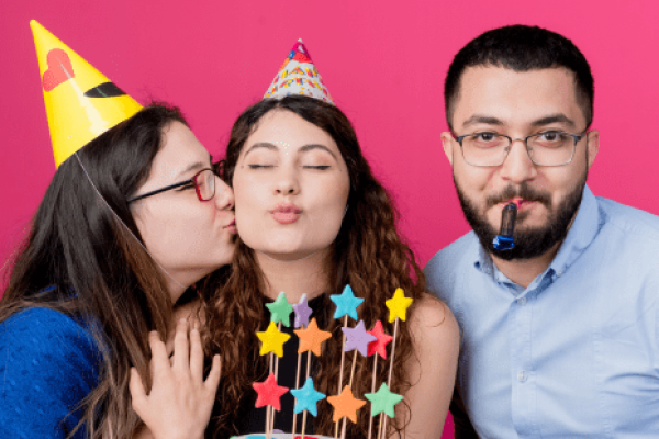 Serving Gurgaon and Delhi NCR with photographers near you Serving Gurgaon and Delhi NCR with photographers near you